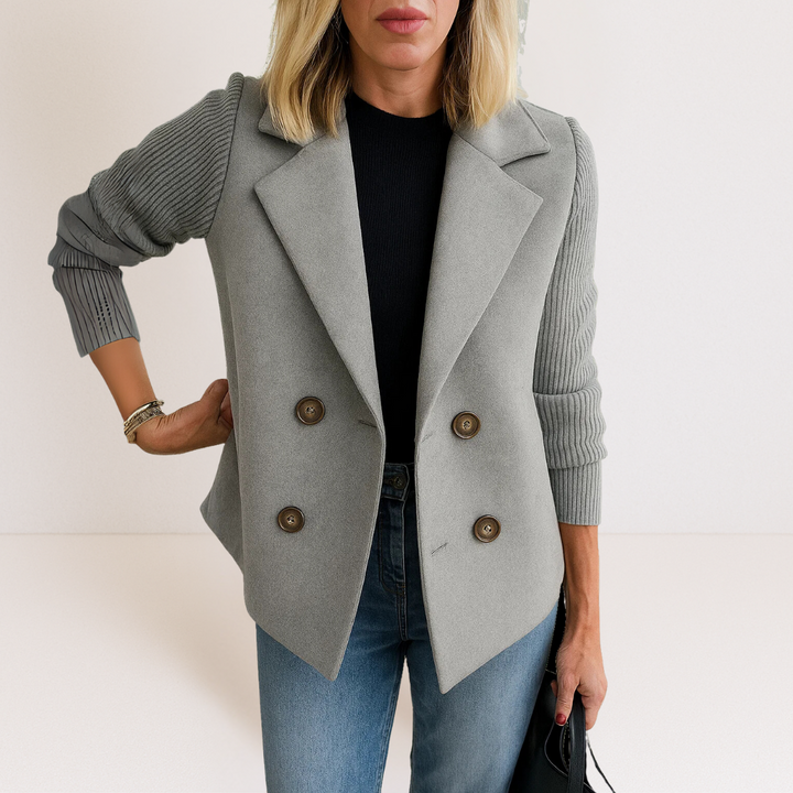 Donna™ | Premium Casual Jacket