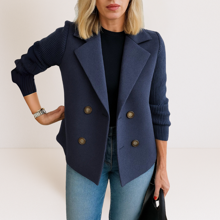 Donna™ | Premium Casual Jacket