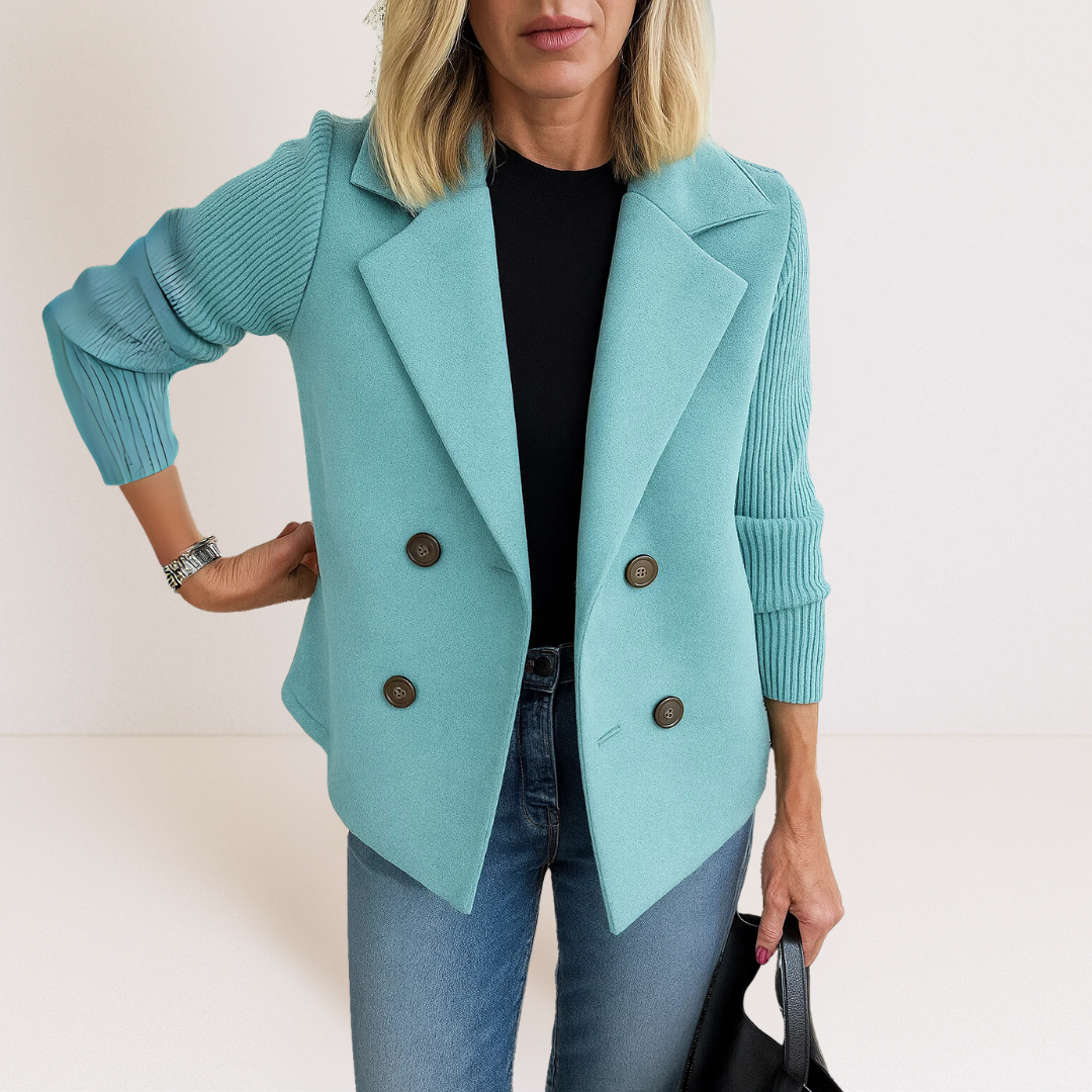 Donna™ | Premium Casual Jacket