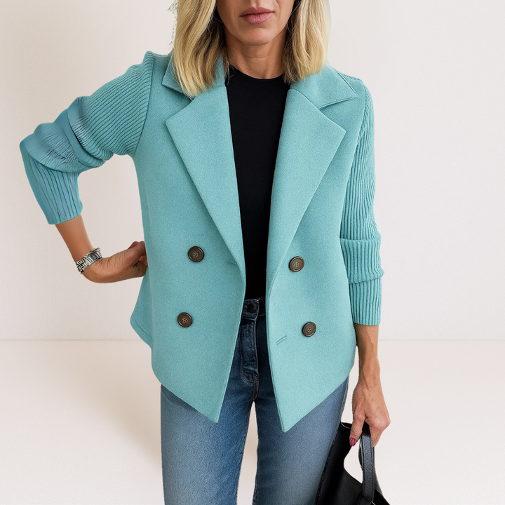 Donna™ | Premium Casual Jacket