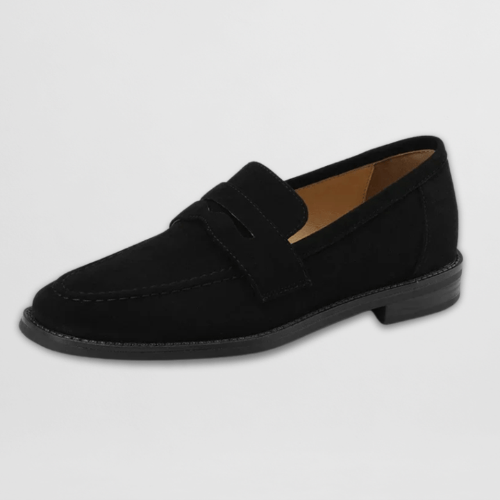 Bianca | Classic  Loafers