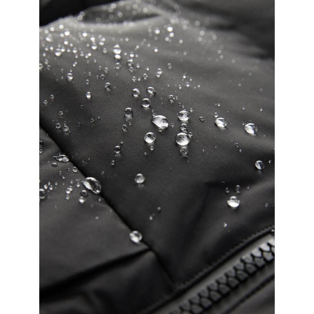 Isabella | Ultra-Cozy Winter Coat