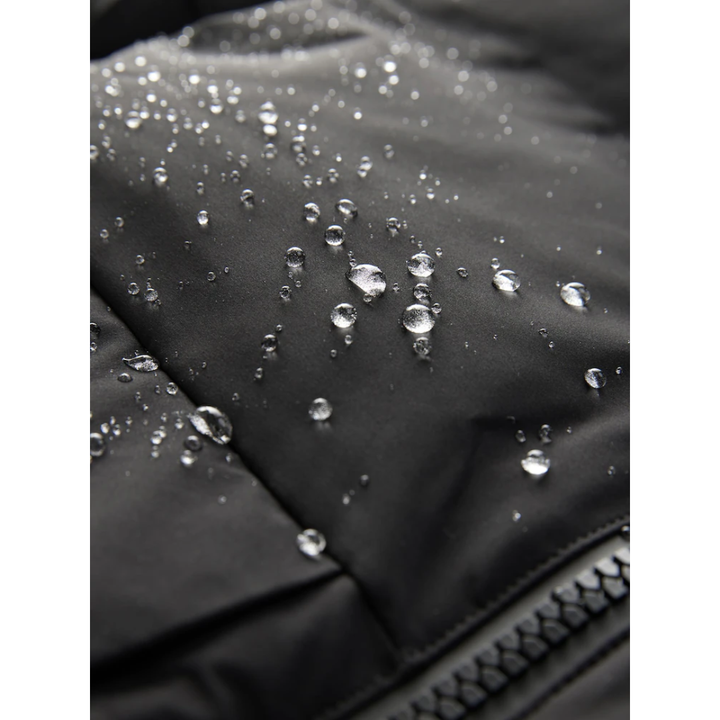 Isabella | Ultra-Cozy Winter Coat