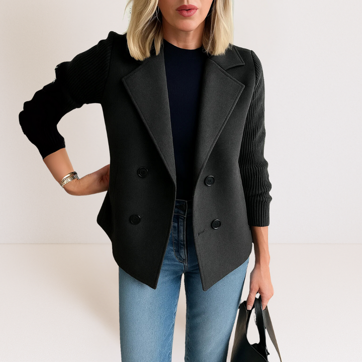 Donna™ | Premium Casual Jacket