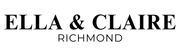 Ella & Claire Richmond