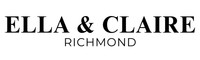 Ella & Claire Richmond