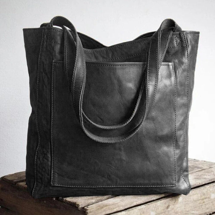 Erica™ | Elegant City Bag