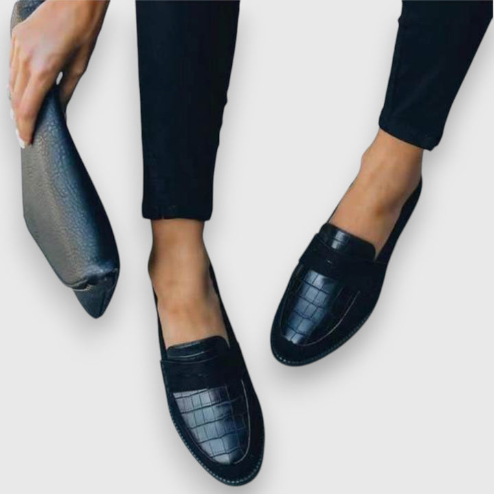 Liny | Women&