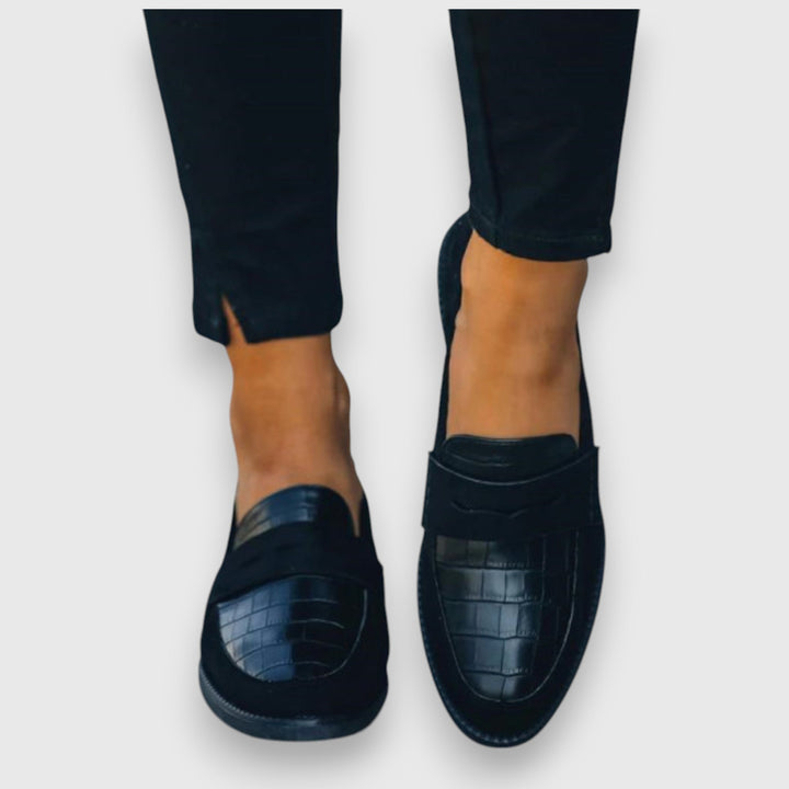 Liny | Women&