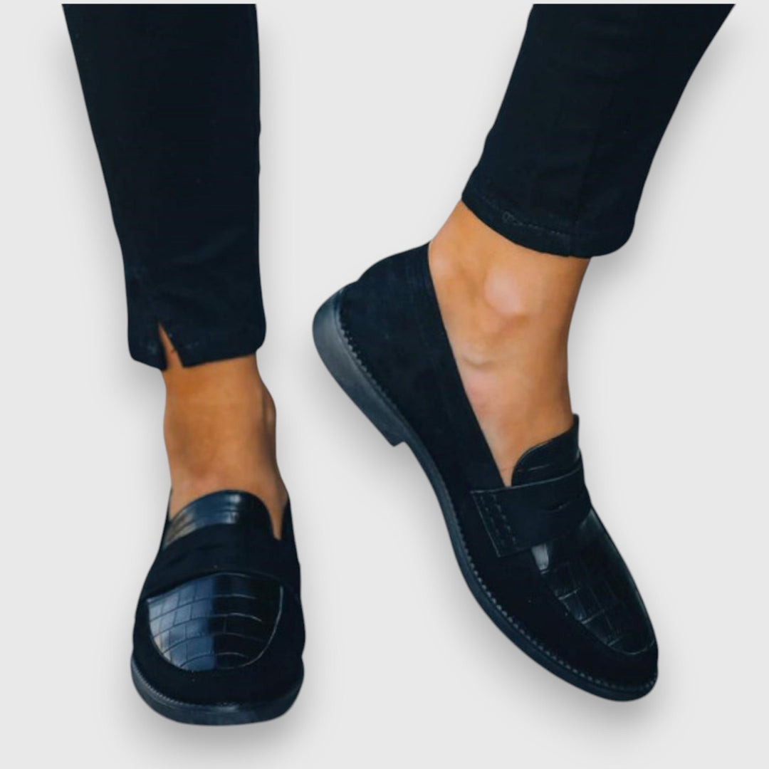 Liny | Women&