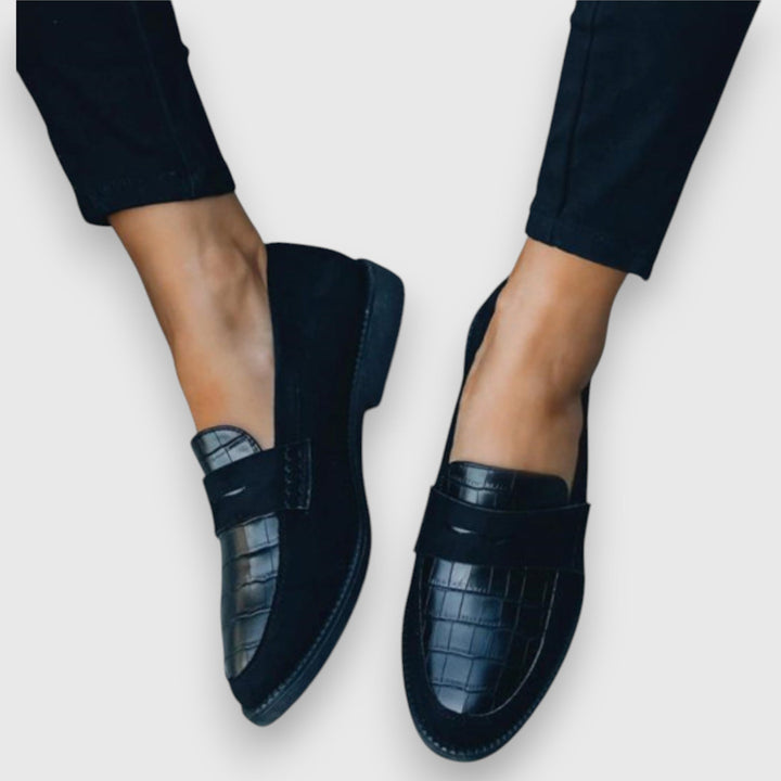 Liny | Women&