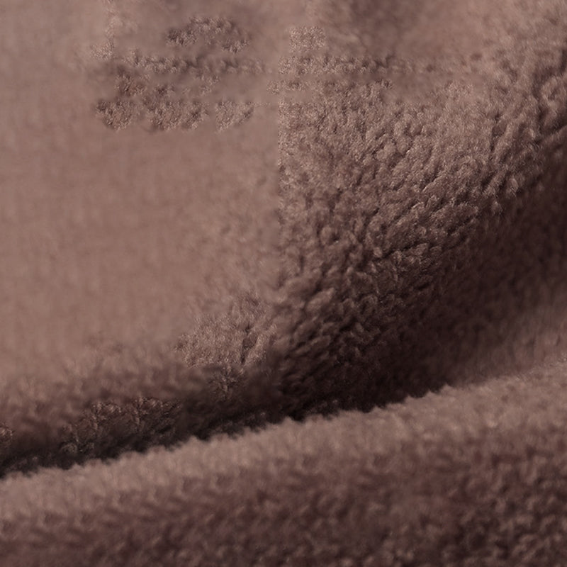 Naomi™ | Soft &amp; Cozy Button-Down Autumn Vest